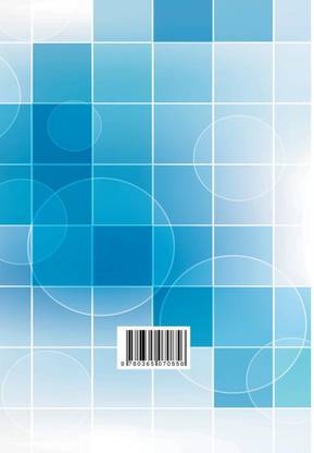 Abrupt Transition From a Circular Pipe to a Rectangular Open Channel (Classic Reprint)