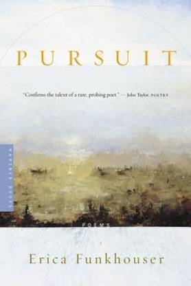 Pursuit