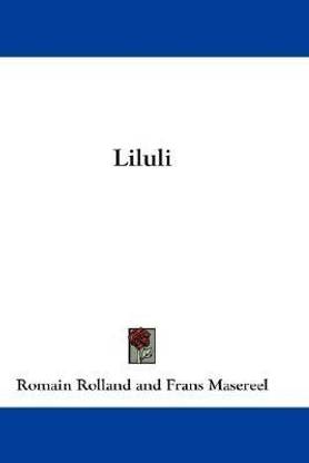 Liluli
