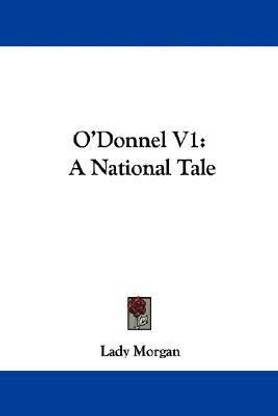 O'Donnel V1