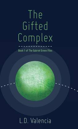 The Gifted Complex