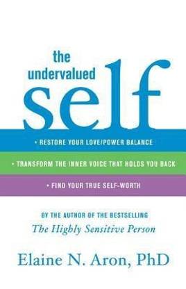 The Undervalued Self