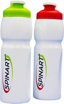 SPINART Sipper 700 ml Sipper