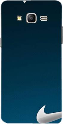 44MOB Back Cover for Samsung-Galaxy-GRAND