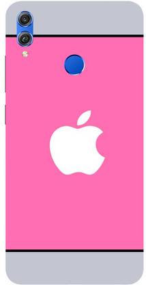 Amstyle Back Cover for Honor 8X