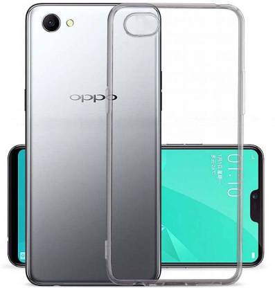 PrintKing Back Cover for OPPO A83