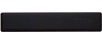 HyperX Wrist Rest (HX-WR)  Gaming Accessory Kit