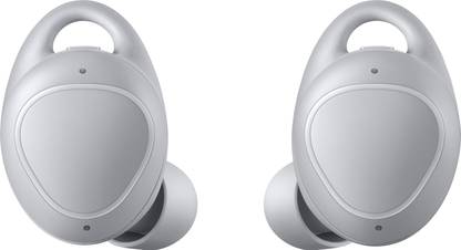 Samsung Gear IconX True Wireless Bluetooth