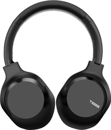 TAGG Power Bass-700 Bluetooth Gaming