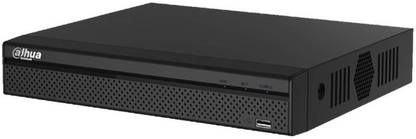 DAHUA DAHUA HOME SECURITY CAMERA DVR 8 CHANNEL DVR Security Camera