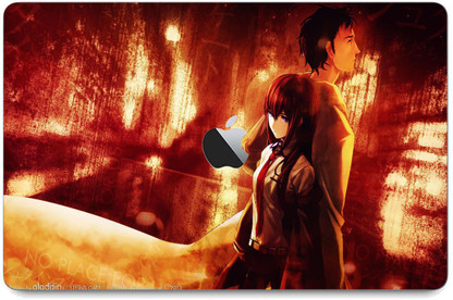 steins gate anime online free steins gate anime online free