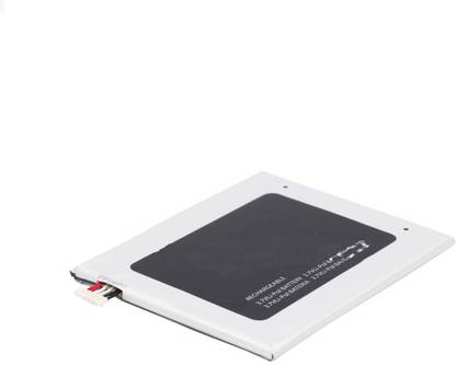 McLeod Mobile Battery For  Micromax Canvas 4 Plus A315