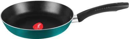Pigeon Alpha Fry Pan 24 cm diameter 1.8 L capacity