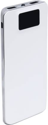 MI-STS 12000 Power Bank