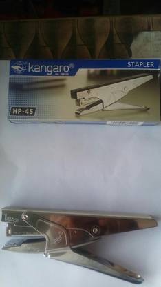 Kangaro HP-45 Cordless Stapler