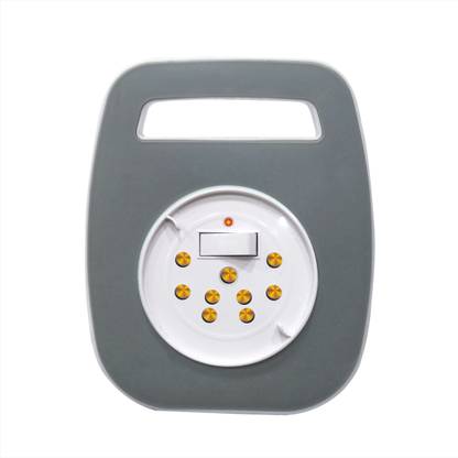 Maddox Polo-5 3 Socket Extension Boards