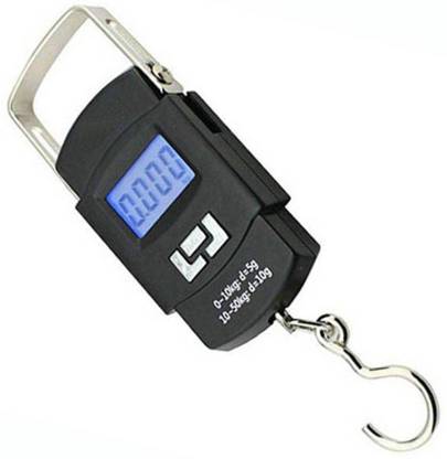 CrackaDeal super_ fabous_ Weighing_ Scale Weighing Scale