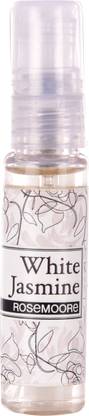 ROSeMOORe Jasmine Car Freshener Spray Car Spray