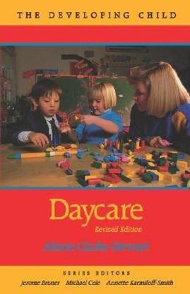 Daycare