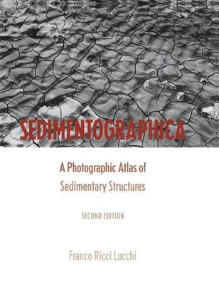 Sedimentographica