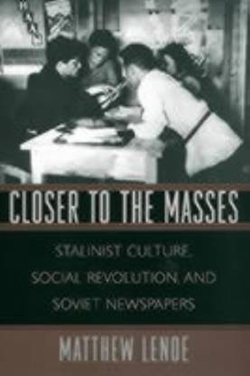 Closer to the Masses