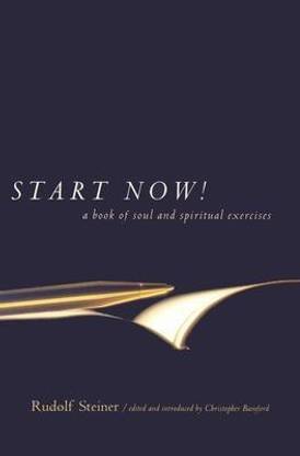 Start Now