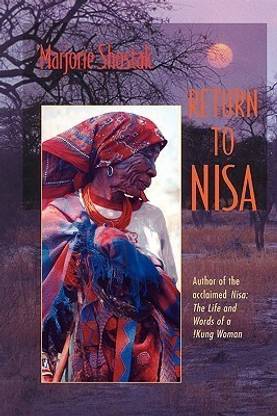 Return to Nisa