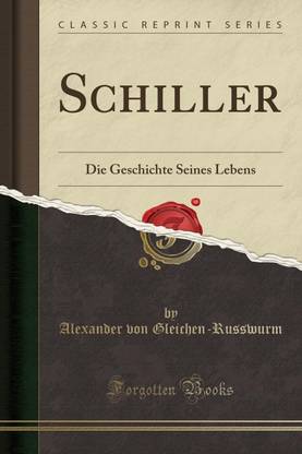 Schiller