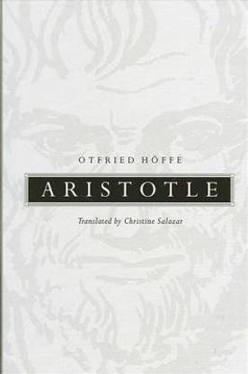 Aristotle