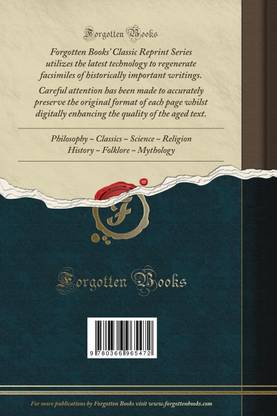 Eteocle, E Polinice
