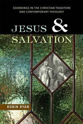 Jesus and Salvation