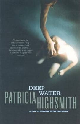 Deep Water