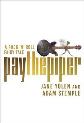 Pay the Piper