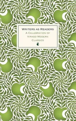 Writers as Readers
