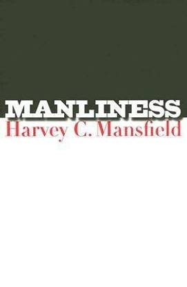 Manliness