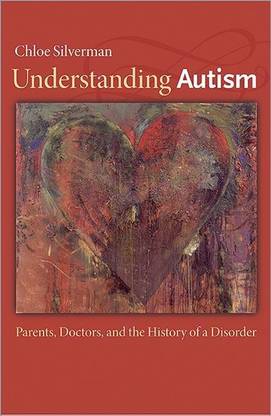 Understanding Autism