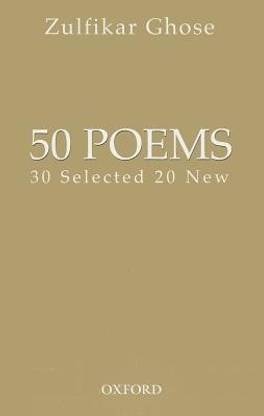 50 Poems