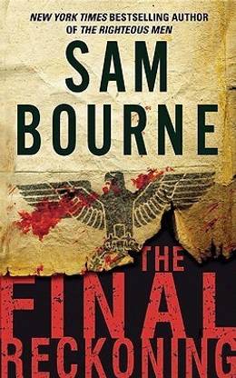 The Final Reckoning