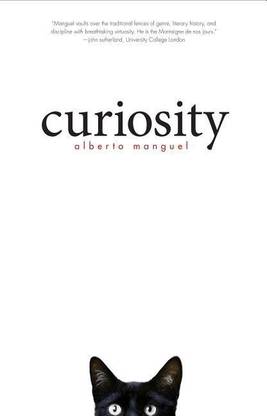 Curiosity