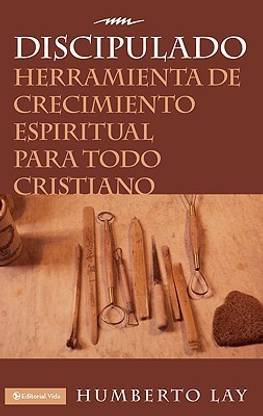 Discipulado