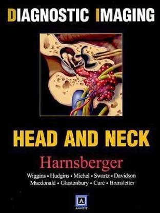 Head and Neck