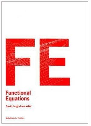 Functional Equations