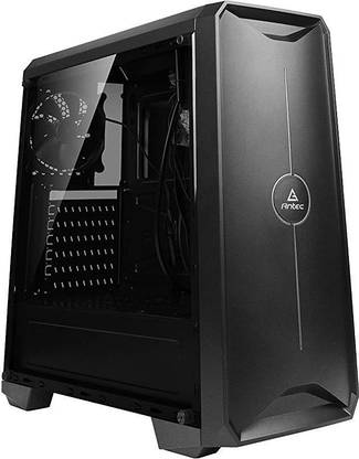 Antec nx200 MID TOWER Cabinet