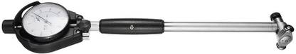 AEROSPACE BG 50-160 Dial Bore Gauge, 50-160 mm X 0.01 with Hardened Anvils BG 50-160 Dial Caliper