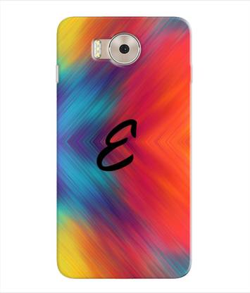 XPRINT Back Cover for Panasonic Eluga Note