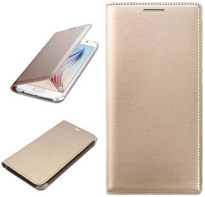 Mozette Front & Back Case for VIVO Y83