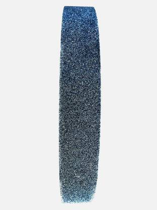Gitachi GEI-10 GItachi 6" Bench Grinding Wheel