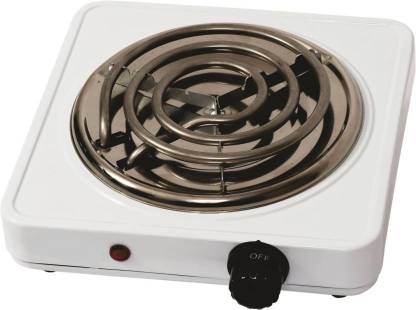 SURYA 1000 WATT ELECTRIC COOKING HEATER Electric Cooking Heater
