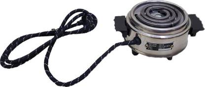 Monika 500 WATT COOKING HEATER Electric Cooking Heater
