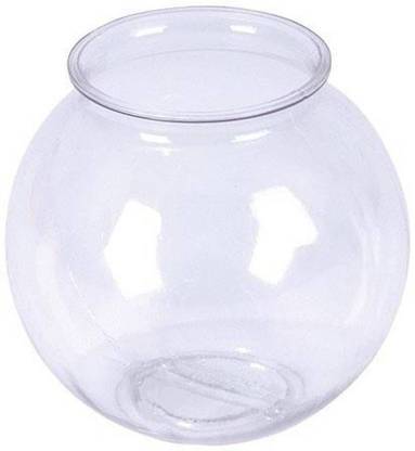 AFAST 1.5 L Fish Bowl